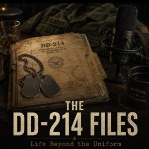 The DD-214 Files