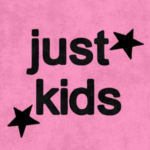Just Kids