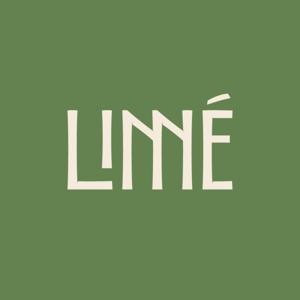 Voice of LINNÉ