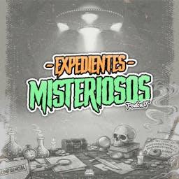 Expedientes Misteriosos
