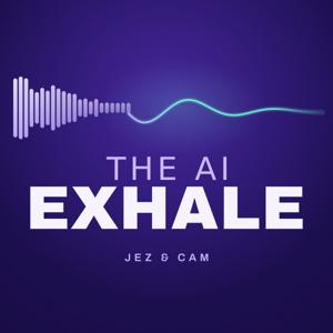 The AI Exhale