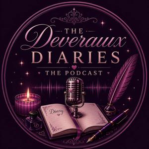 The Deveraux Diaries