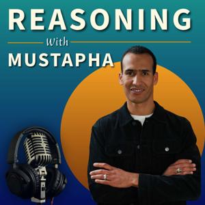 Reasoning with Mustapha