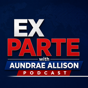 Ex Parte with Aundrae Allison
