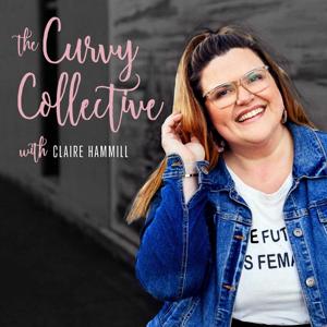 The Curvy Collective