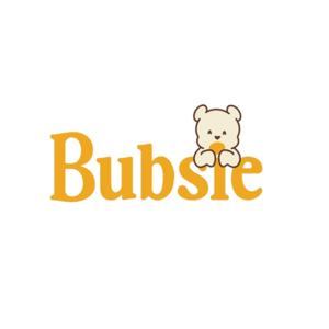 Bubsie
