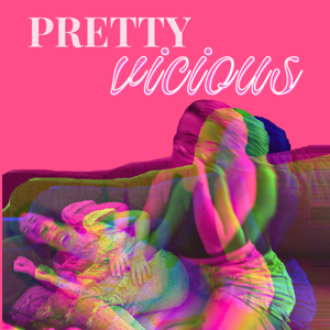 Pretty Vicious