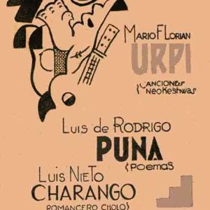 El podcast de Jesus Ticona