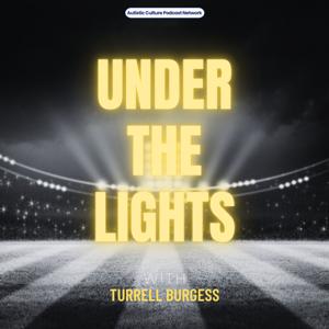 Under The Lights