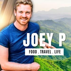 JoeyP