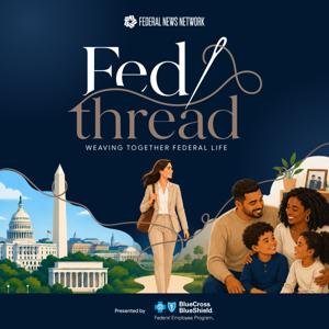 Fed Thread