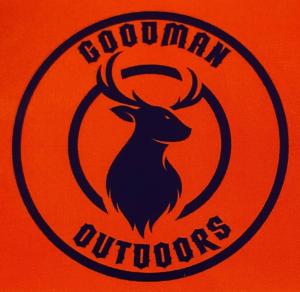 GO Hunt