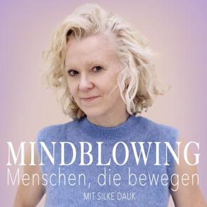 MINDBLOWING - Menschen, die bewegen