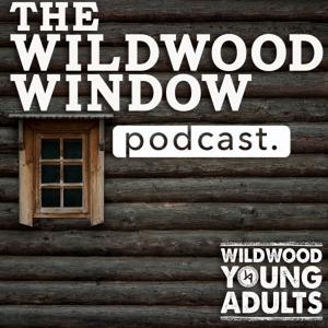 The Wildwood Window