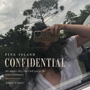 Pine Island Confidential