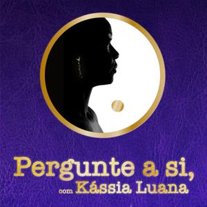 Pergunte a si