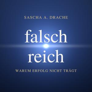 falsch reich