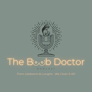 The Boob Doctor