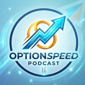 OptionSpeed - Win Fast