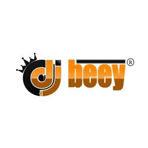 Dj Beey's Afrobeats Summer Vibez 26