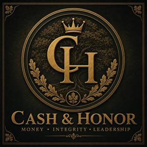 Cash & Honor