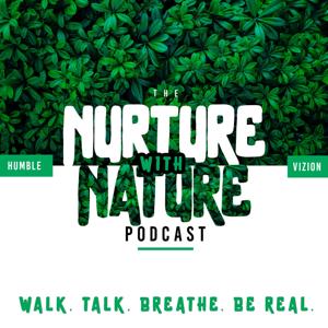 Nurture With Nature Podcast
