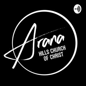 Arana Hills Church of Christ