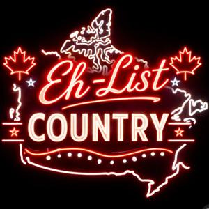 Eh List Country