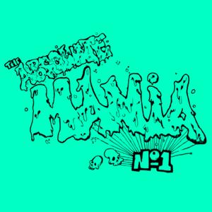 Manic Episodes
