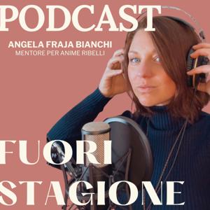 Fuori Stagione