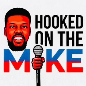 Hooked On The Mike