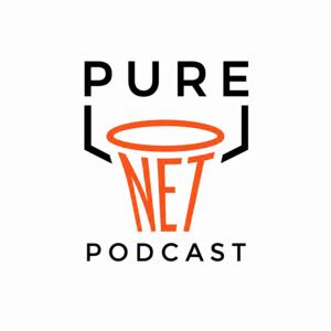 Pure Net Podcast