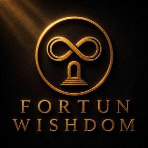 FORTUN WISHDOM