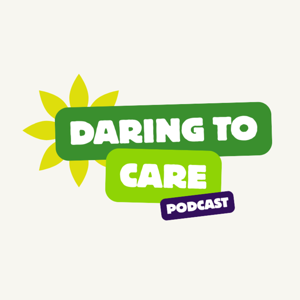 Daring to Care