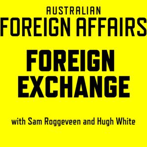 Foreign Exchange