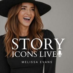 Story Icons LIVE