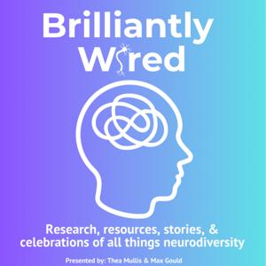 Brilliantly Wired