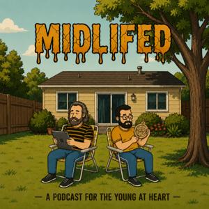 Midlifed