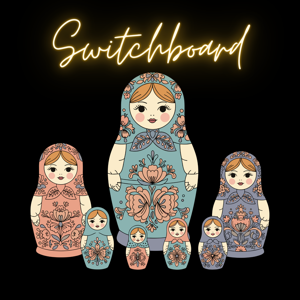 Switchboard