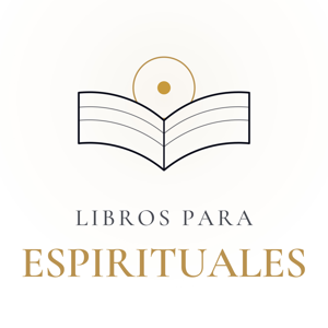 Libros para Espirituales