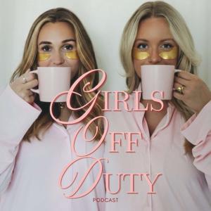 The Girls Off Duty