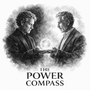 The Power Compass