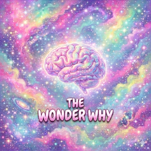 The Wonder Why