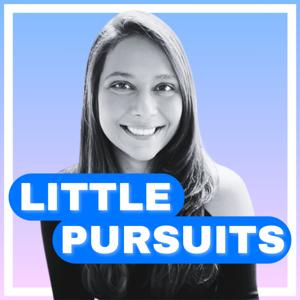 Little Pursuits
