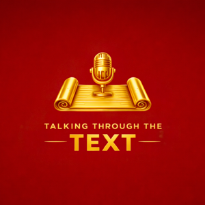 Talking Through the Text