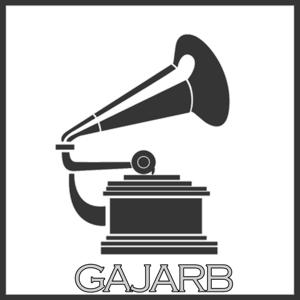 Rádio Gajarb
