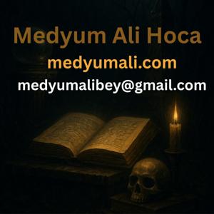 Yıldızname Bakan Hocalar
