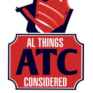 Al Things Considered