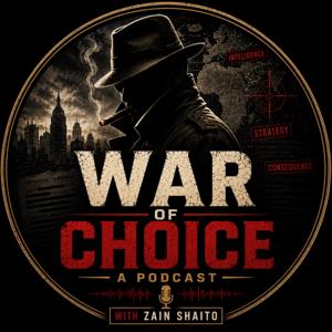 War of Choice
