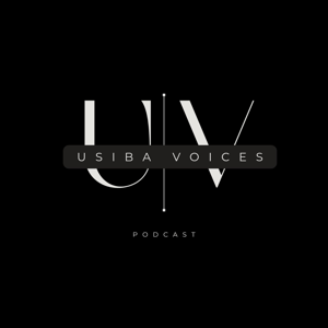 Usiba Voices Podcast
